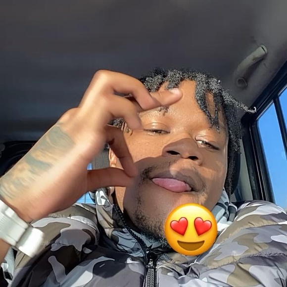 hussainmitch